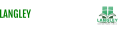 LANGLEY CHURCH OF GOD