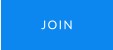 JOIN