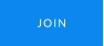 JOIN