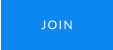 JOIN