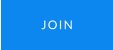 JOIN