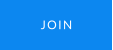 JOIN