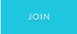JOIN