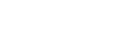GIVE