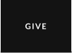 GIVE