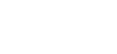 GIVE