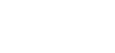GIVE