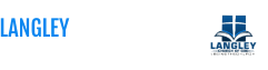 LANGLEY CHURCH OF GOD