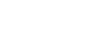 GIVE